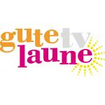 27-10-2016 - gutelaunetv - YouTube-Kanal - Senderlogo.jpg